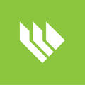 Custom Drywall Service logo — Visalia drywall repair specialists